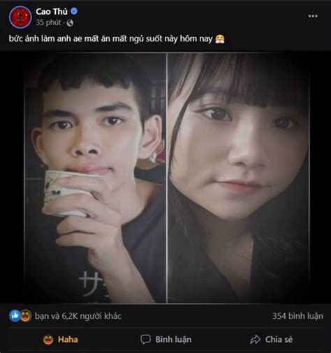 Viet69S .